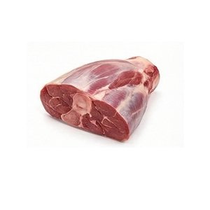 لحمه خضار بلدي