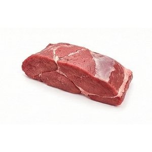 لحمه دوش بلدي