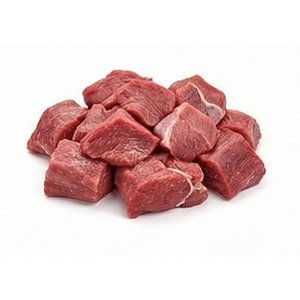 لحمه موزه بلدي