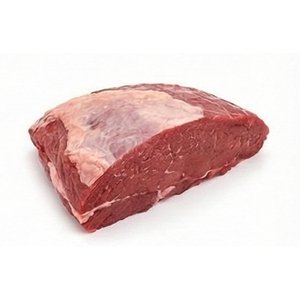 لحمه قشرة لوح