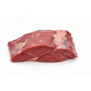 لحمه كباب حله