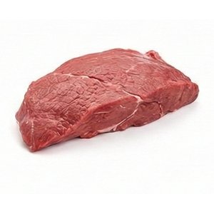 لحمه وش فخده بلدي