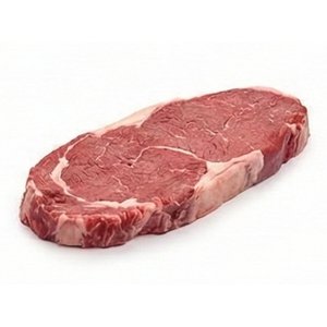 شاورما كندوز بلدي