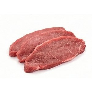 بكاتا كندوز بلدي