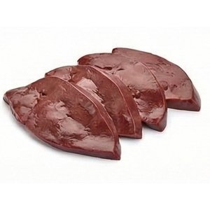 كبده بلدي مشكل